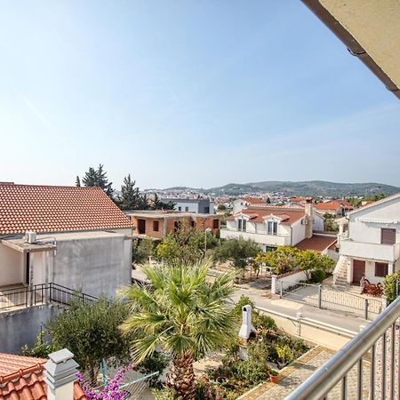 Apartments With A Parking Space Vodice - 6178 Eksteriør bilde